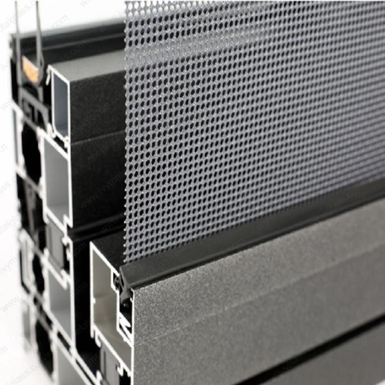 20220123112634cdd06755f75d44bf9ae0e9bf1ee2bba7