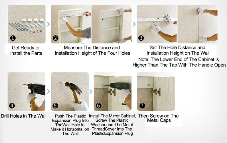 product-796-503