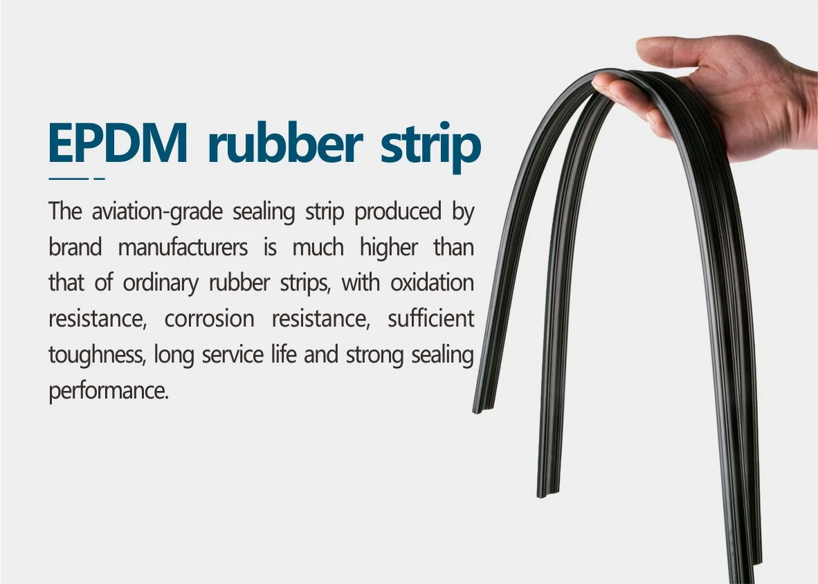 11 11