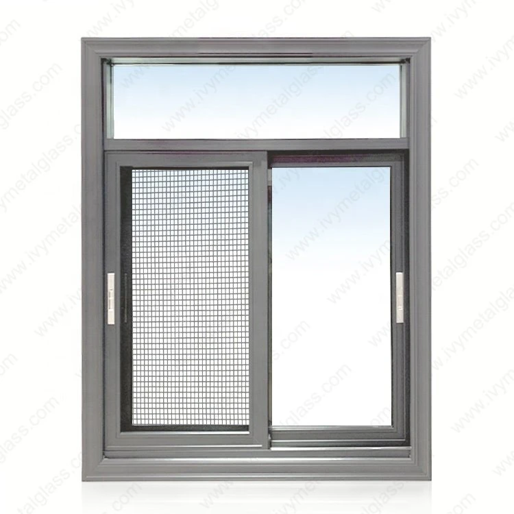 Kev lag luam swb Windows