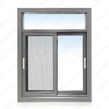 Kev lag luam swb Windows