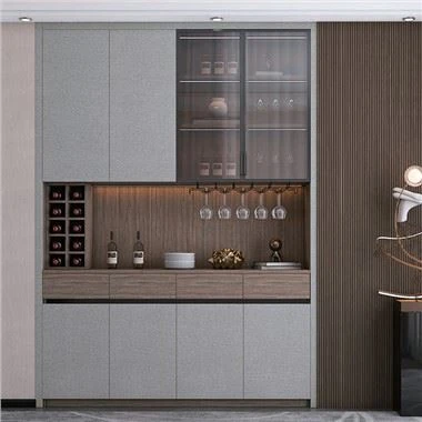 Sideboard Txee