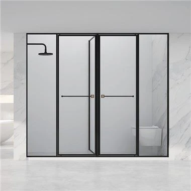 Stainless hlau ncej chav da dej