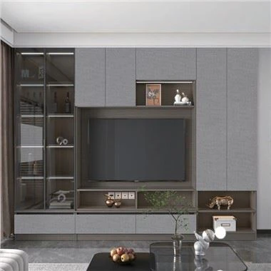 TV txee