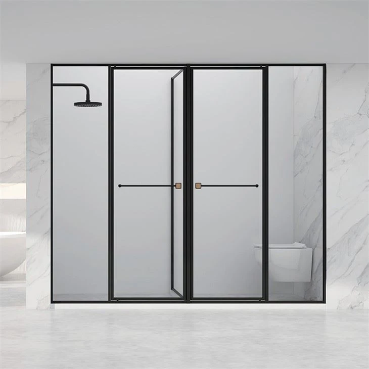 Stainless hlau ncej chav da dej