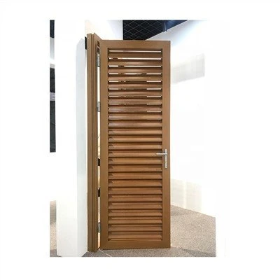 Kab rov tav Aluminium Louvres