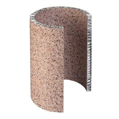 Pob zeb tiav Panels
