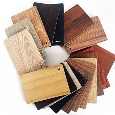 Ntoo Grain Aluminium Honeycomb Vaj Huam Sib Luag