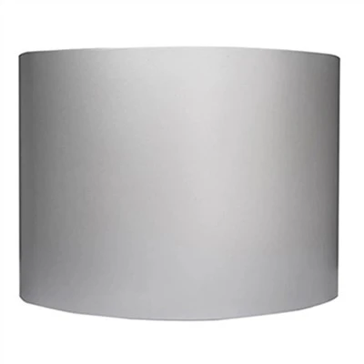 Aluminium Ob chav Curved Kho kom zoo nkauj Facade