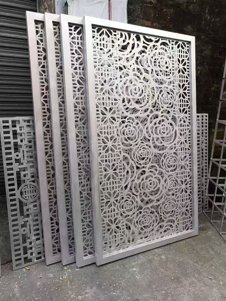 Mashrabiya Screen best Mashrabiya Screen best