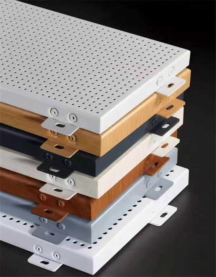 Aluminum Ceiling Tiles suppliers Aluminum Ceiling Tiles suppliers