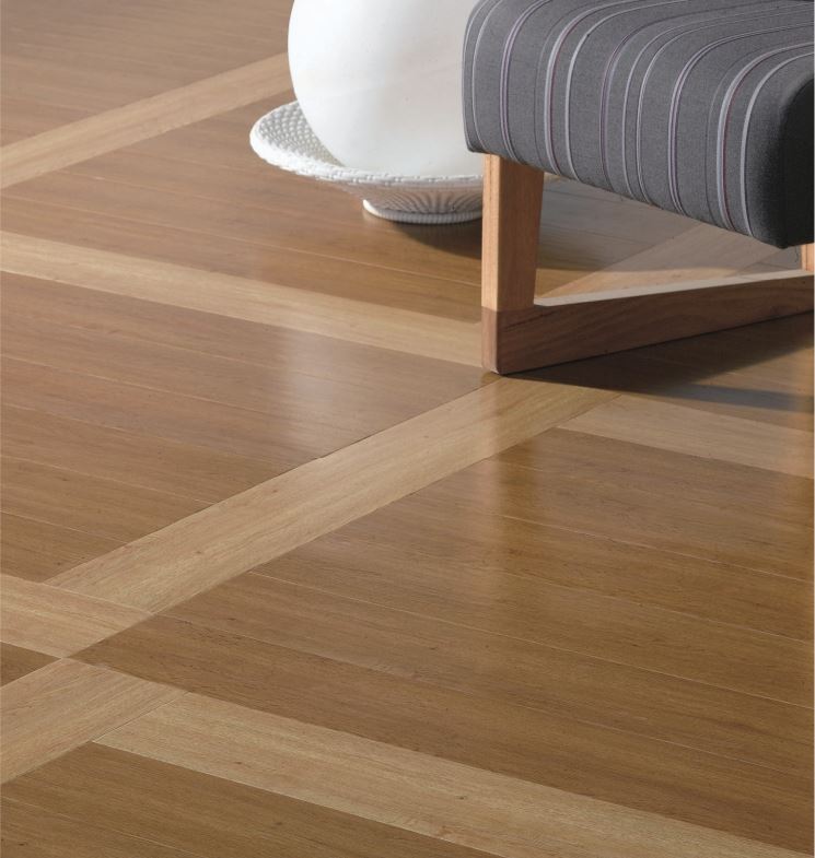 Interlocking Khoom kim heev Vinyl Flooring Pobzeb, Ntoo Pem Teb Plank Rau Chav Dej Chav Dej