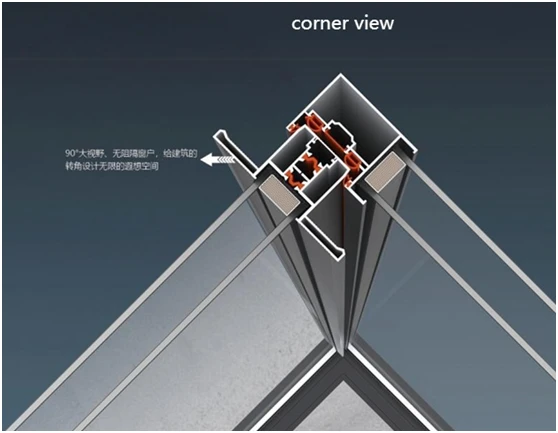 news-558-433