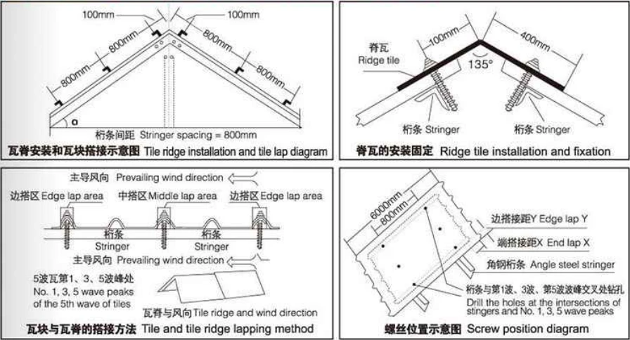 product-896-484