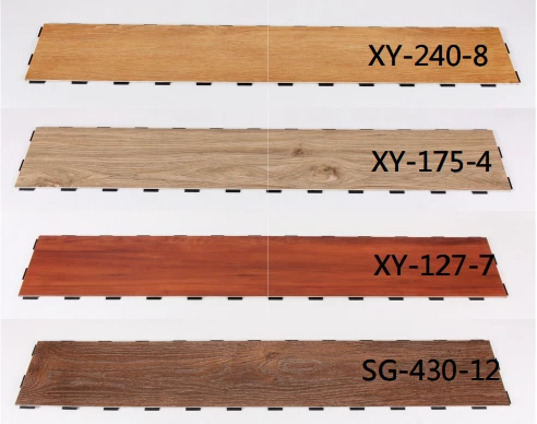 product-492-388 product-492-388