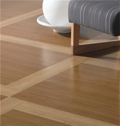 Interlocking Khoom kim heev Vinyl Flooring Pobzeb, Ntoo Pem Teb Plank Rau Chav Dej Chav Dej