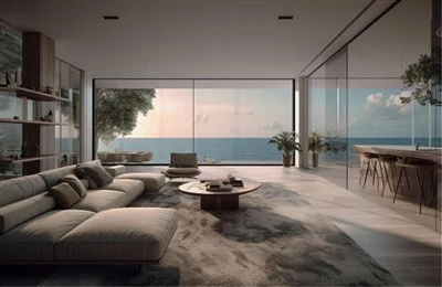 Sab nraum zoov Patio Sliding Qhov Rooj